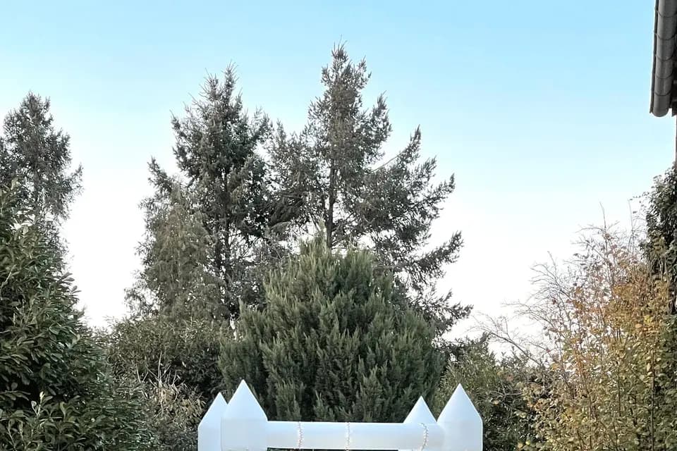 Atelier 104.7 — photo 3