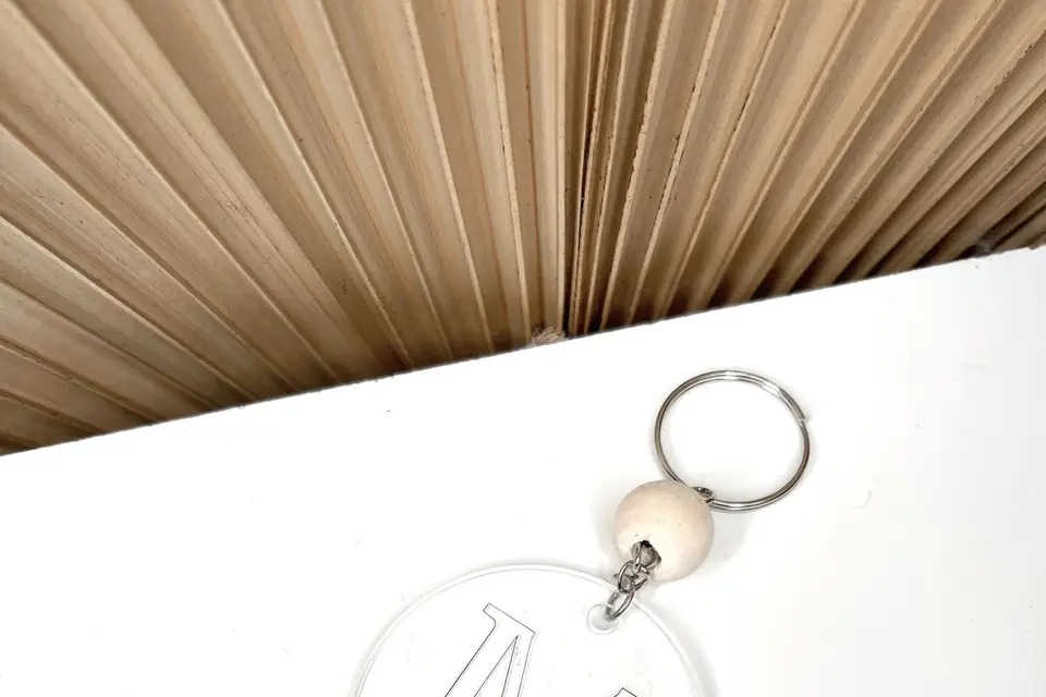 Atelier 104.7 — photo 8