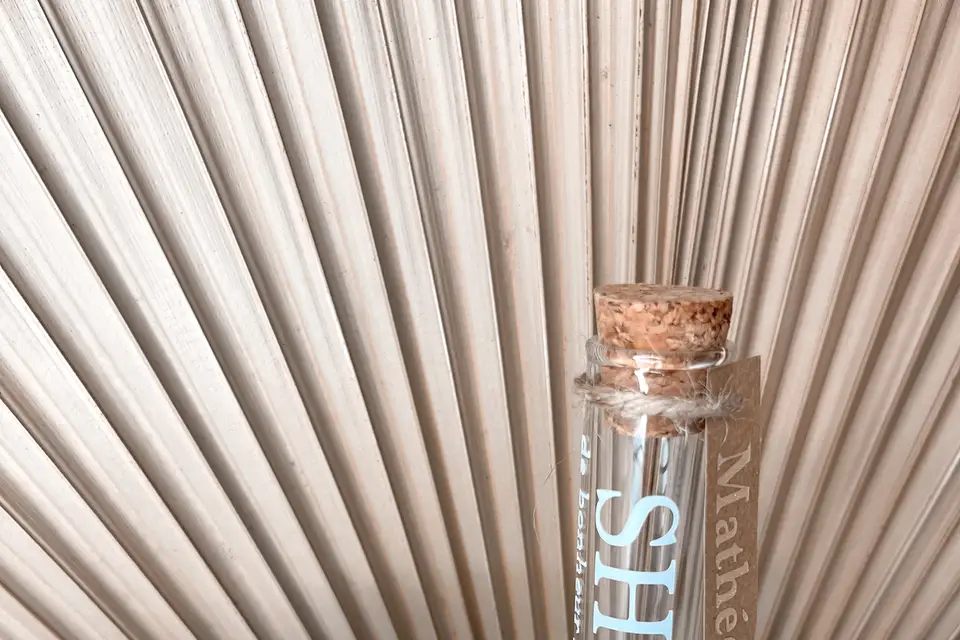 Atelier 104.7 — photo 6