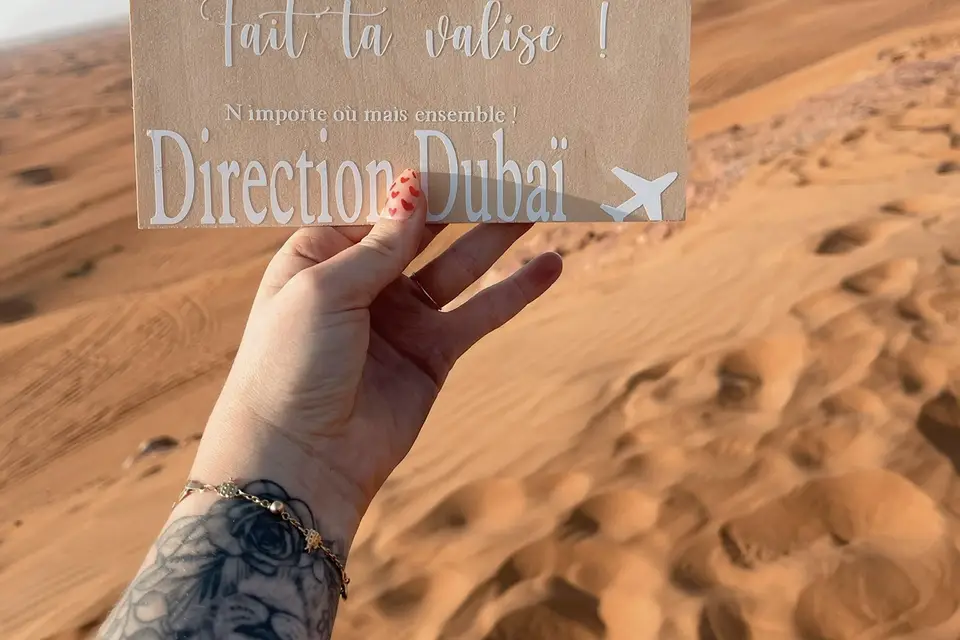 Atelier 104.7 — photo 7