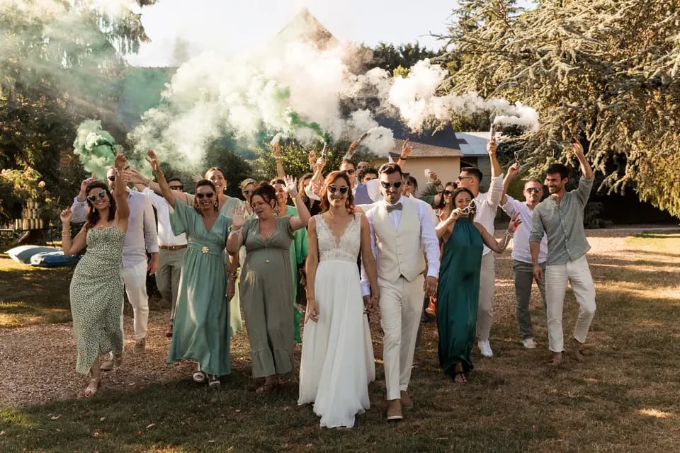 Le Boudoir de Zoé — photo 8