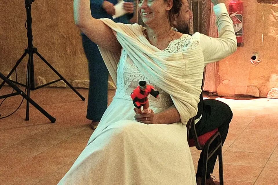 Festimix 01 — photo 4