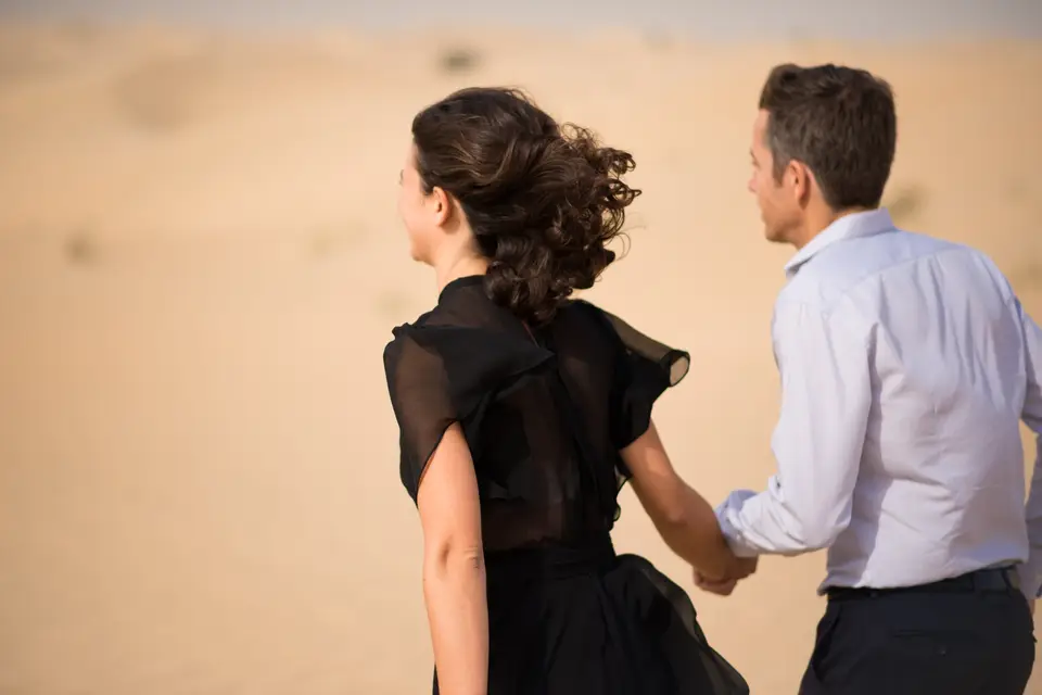 Elsa Thomasson Photographie — photo 3