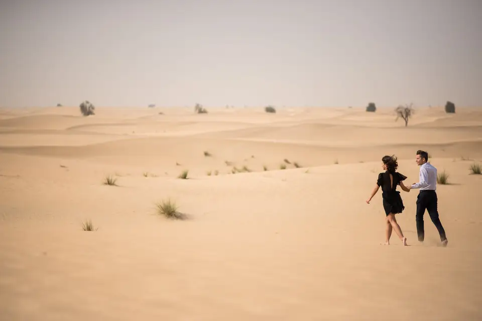 Elsa Thomasson Photographie — photo 4