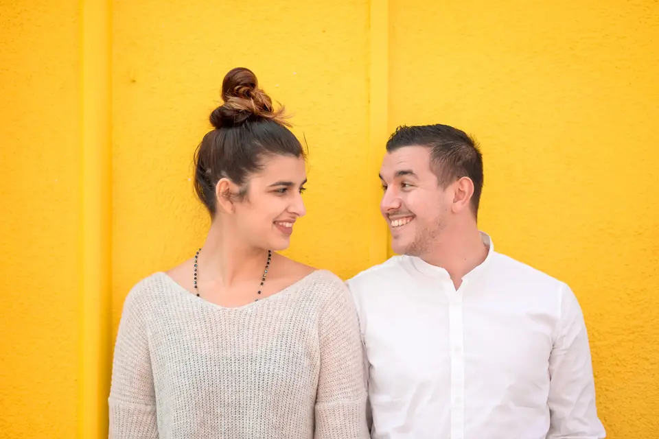 Elsa Thomasson Photographie — photo 7