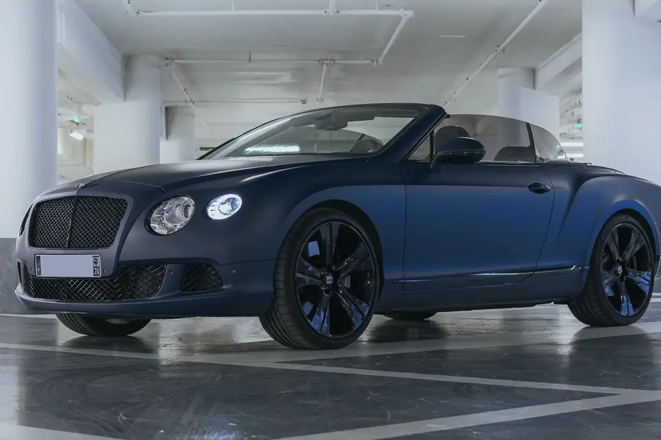 AR Performance — photo 4