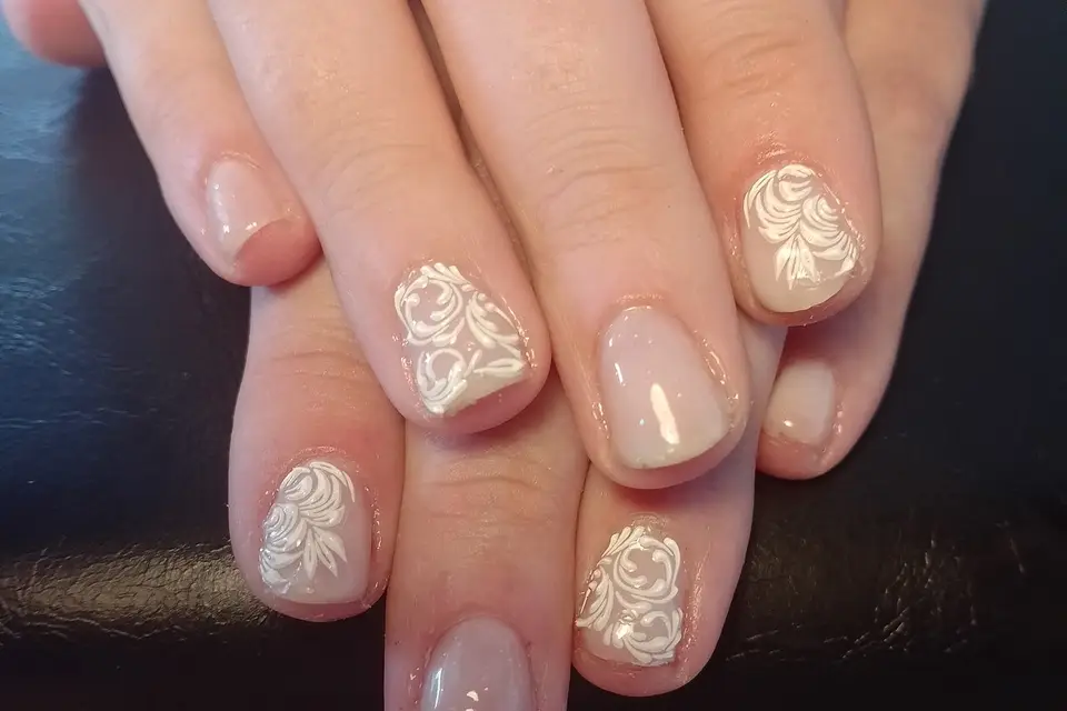 Lunélys Salon — photo 1