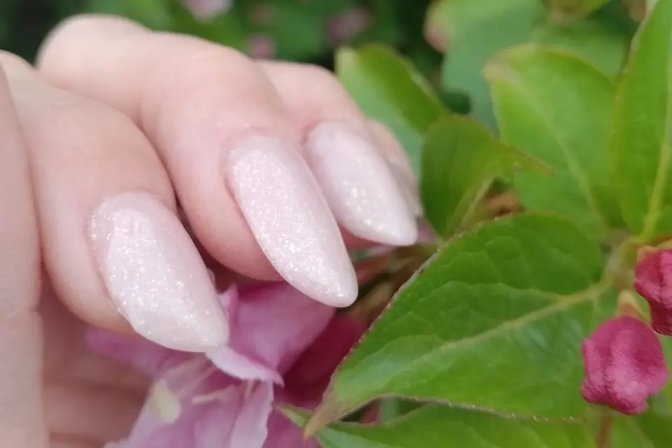 Lunélys Salon — photo 2