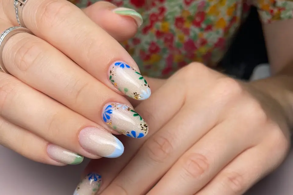 Evexia Nails — photo 2