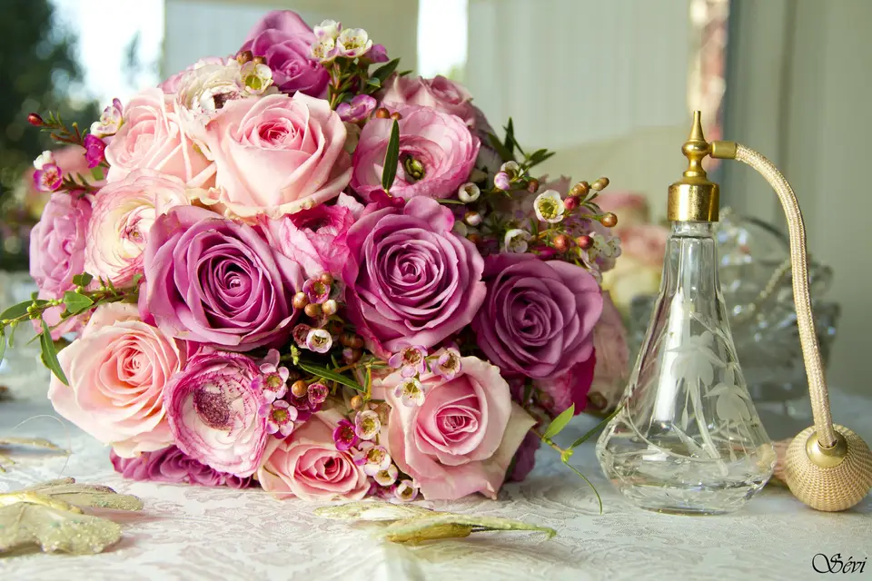 Aiyana Fleurs — photo 4