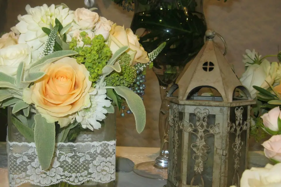 Aiyana Fleurs — photo 7