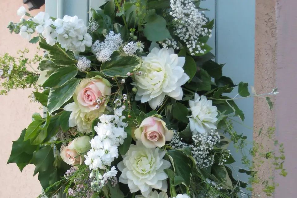 Aiyana Fleurs — photo 5