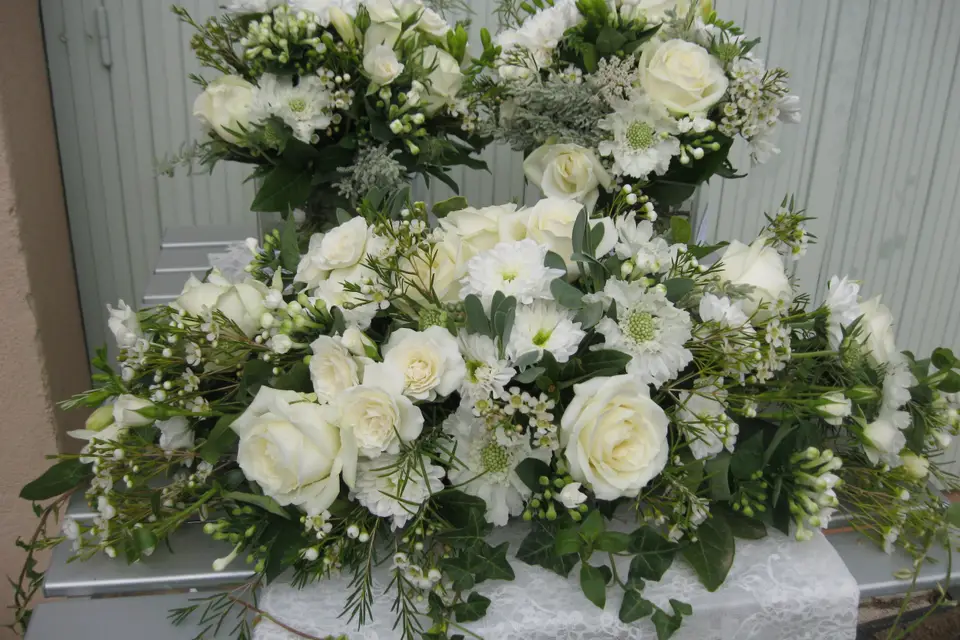 Aiyana Fleurs — photo 8