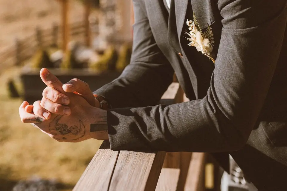 Berberian - L'Atelier 5 Sceaux — photo 2