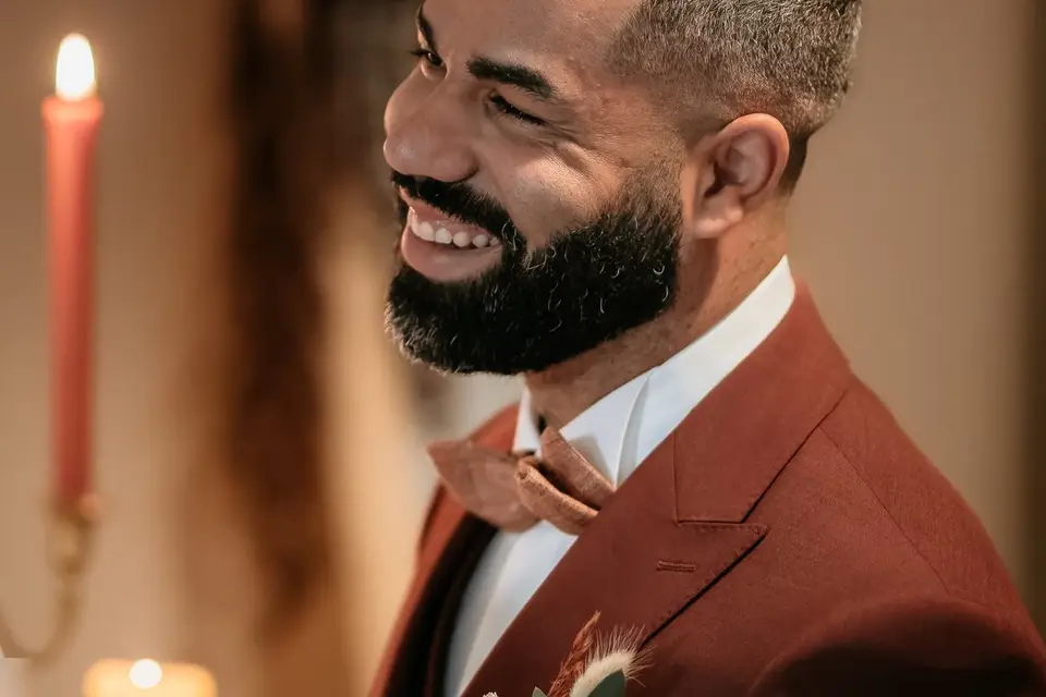 Berberian - L'Atelier 5 Sceaux — photo 6