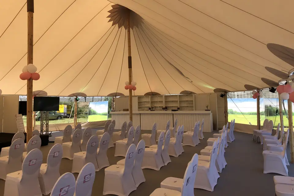 Instant Sono — photo 1