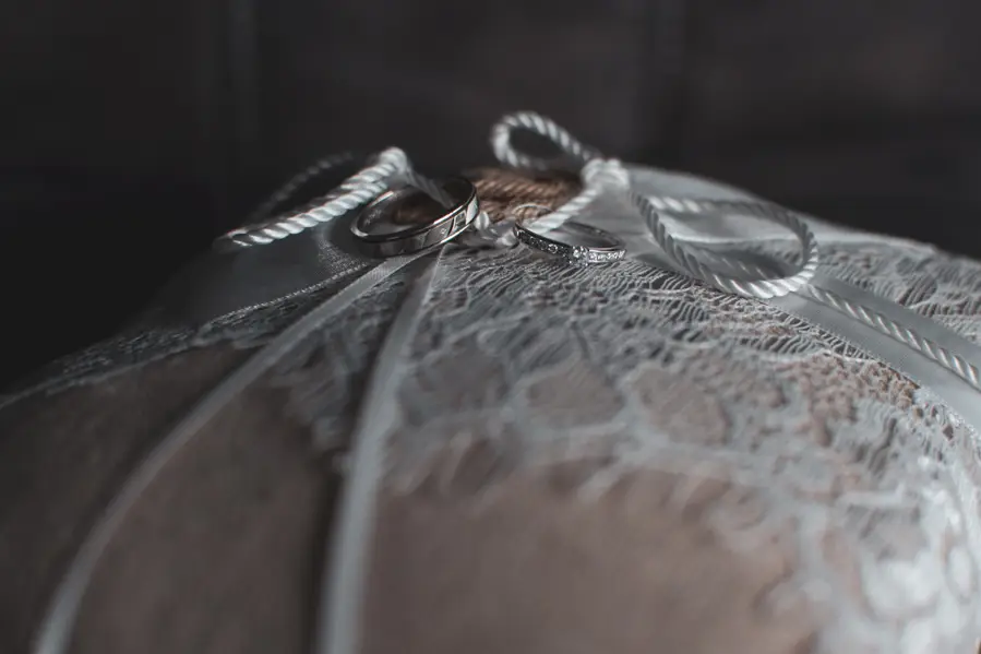 Sandrine Brajeul Photographie — photo 8