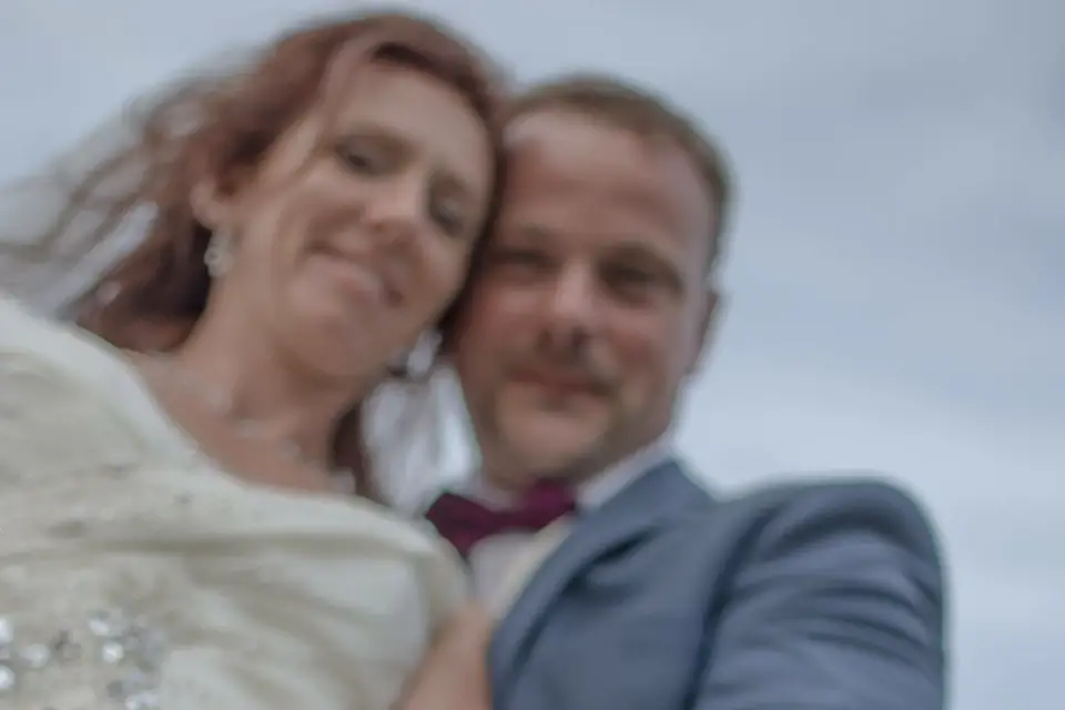 Sandrine Brajeul Photographie — photo 4