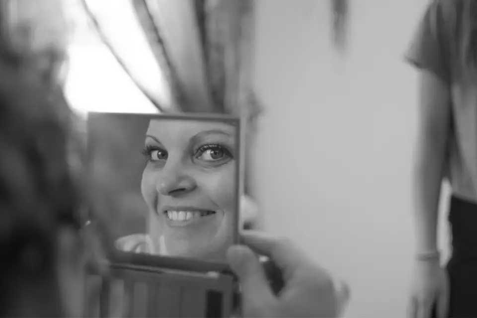 Sandrine Brajeul Photographie — photo 5