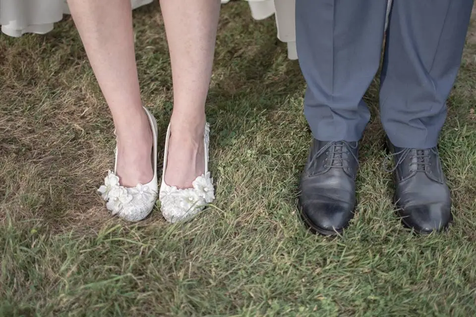 Sandrine Brajeul Photographie — photo 1