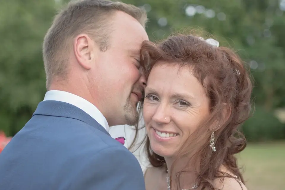 Sandrine Brajeul Photographie — photo 2