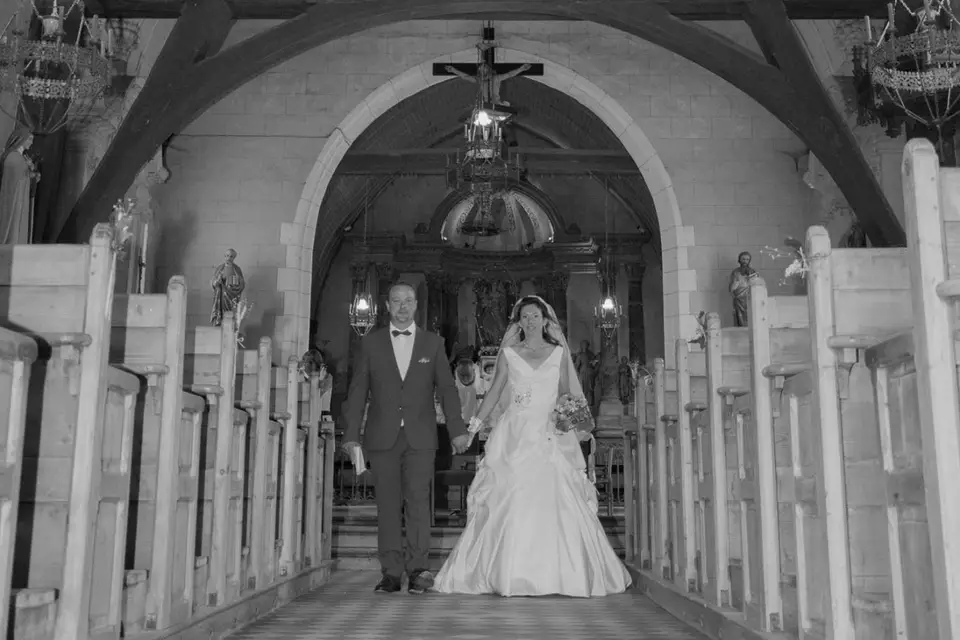 Sandrine Brajeul Photographie — photo 7