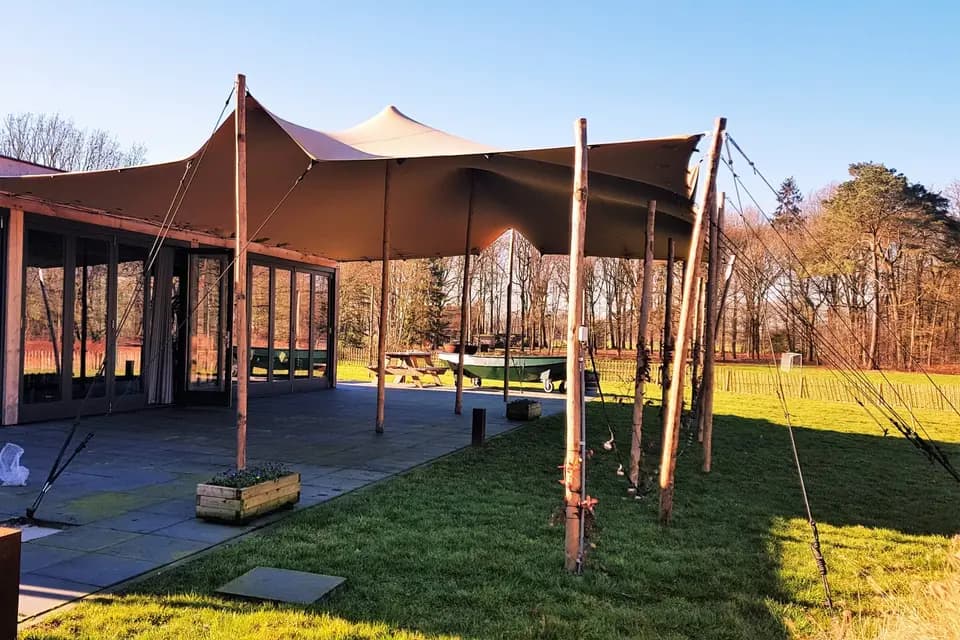 Instant Sono — photo 4