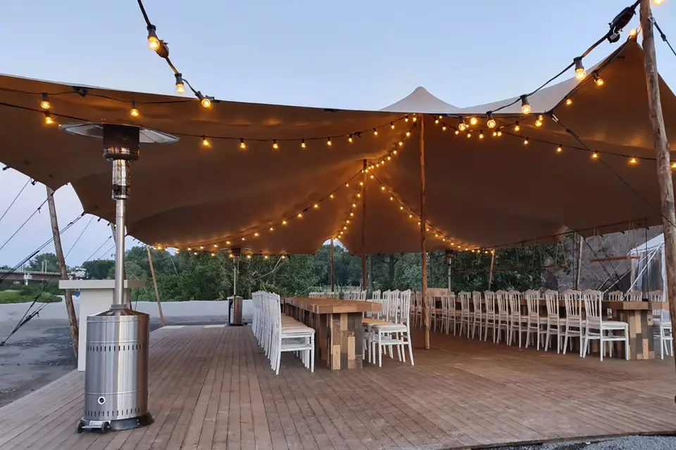 Instant Sono — photo 6