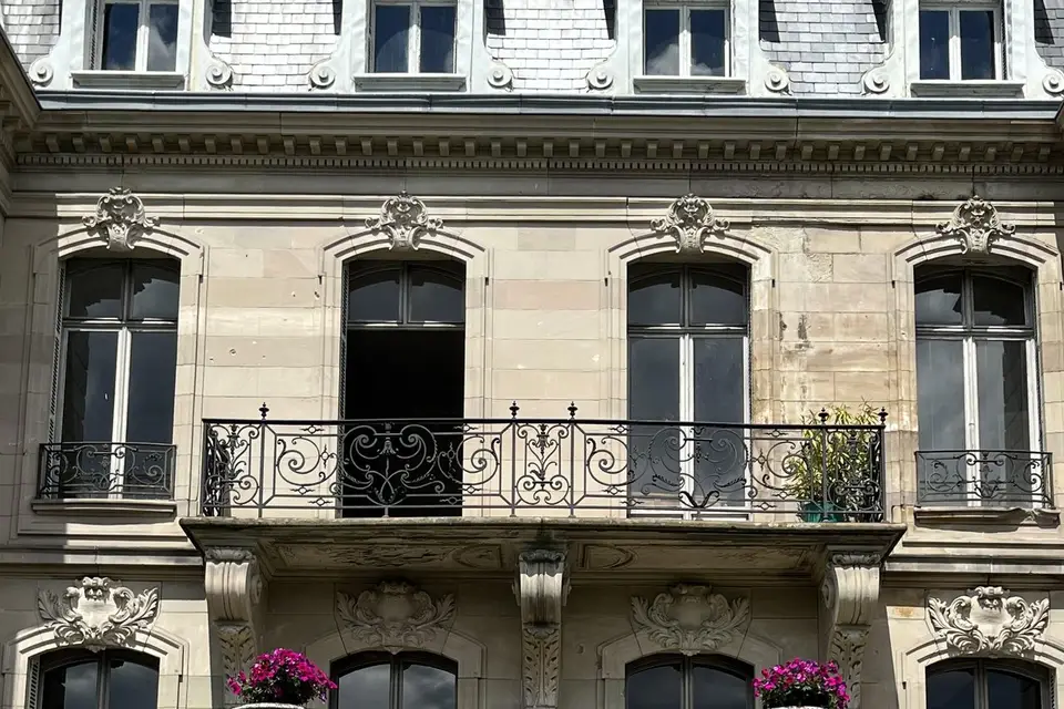 You & Me Event — photo 7