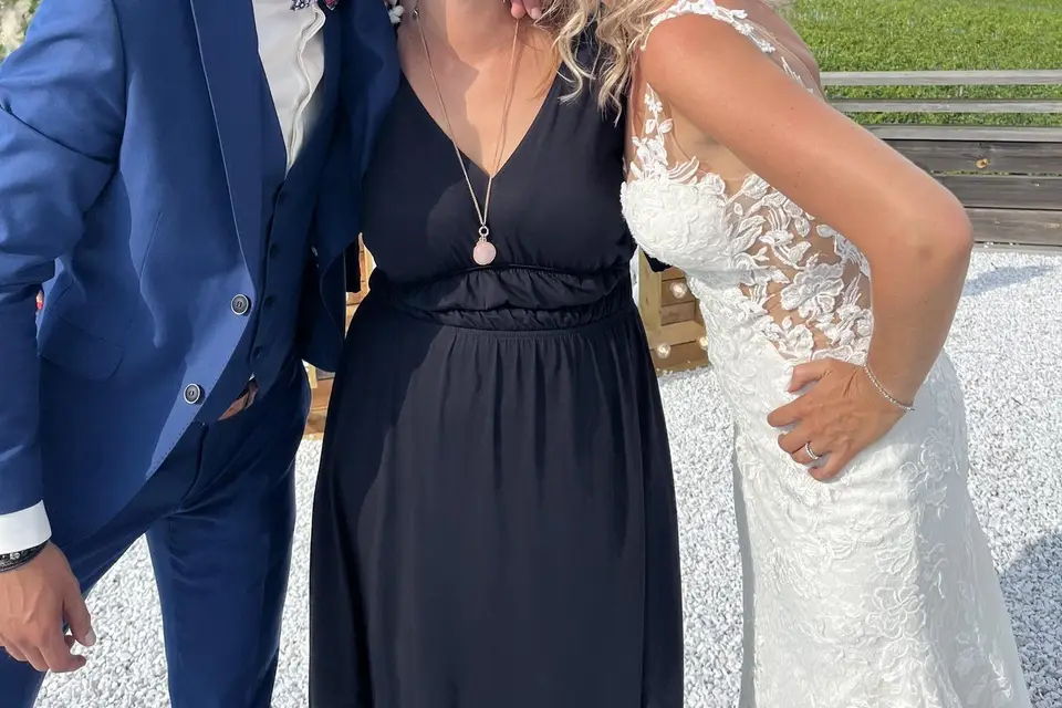 You & Me Event — photo 2