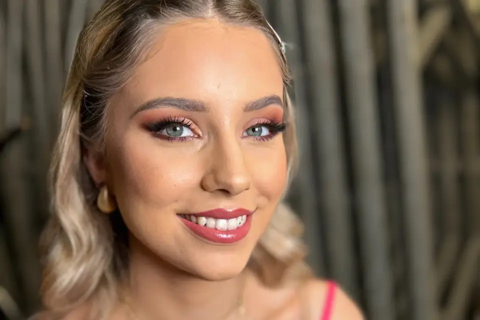 L’Escale Beaute by Mila — photo 7