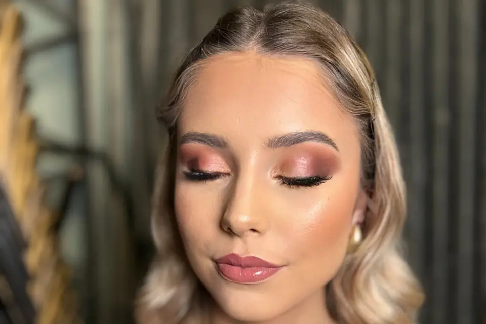 L’Escale Beaute by Mila — photo 6