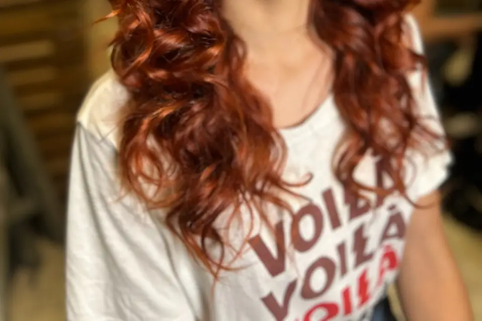 L’Escale Beaute by Mila — photo 5