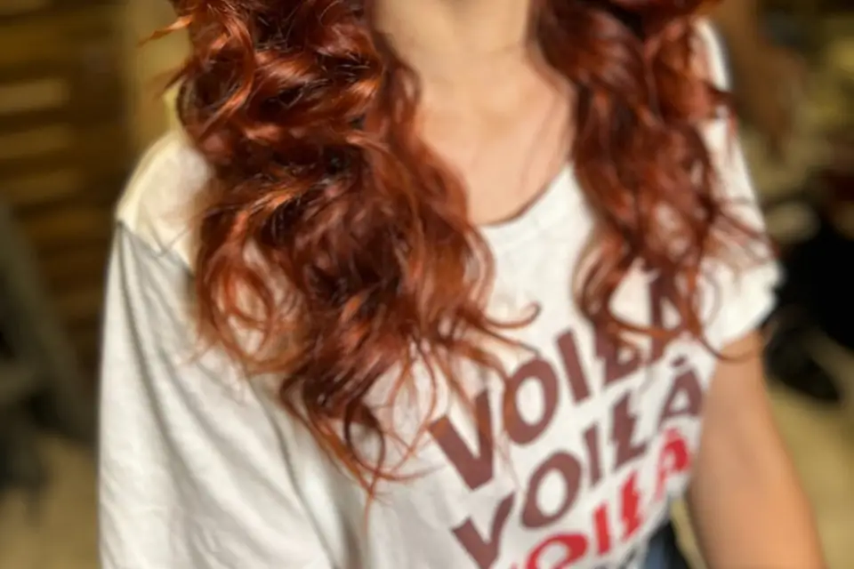 L’Escale Beaute by Mila — photo 4