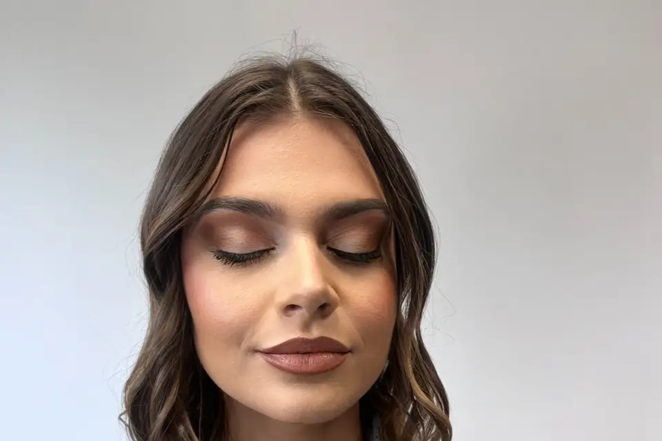 L’Escale Beaute by Mila — photo 3