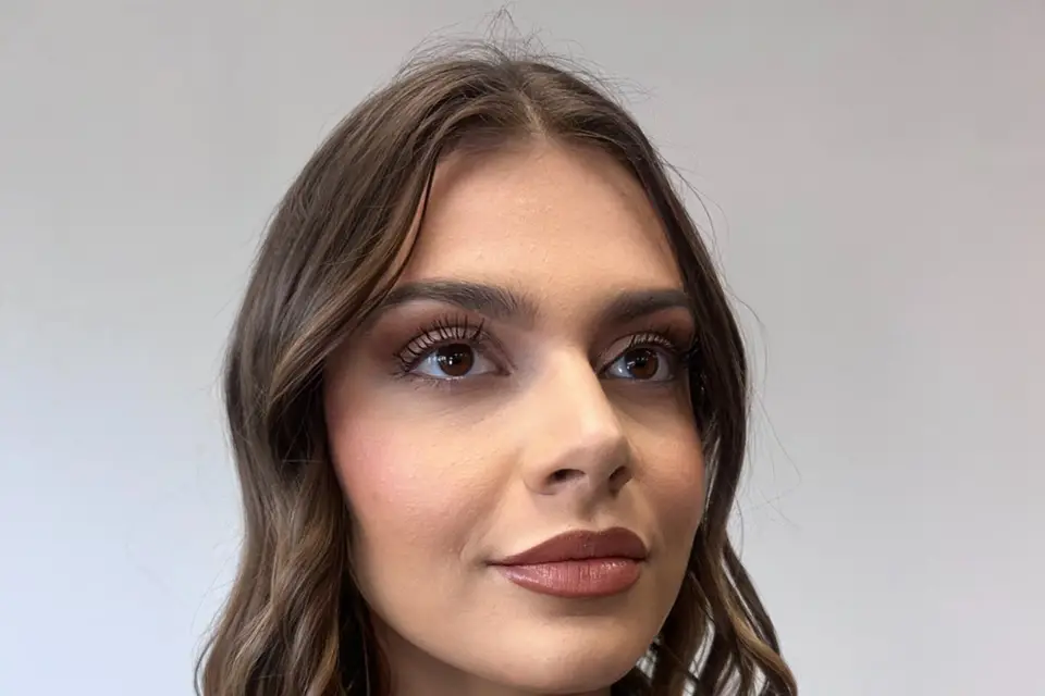 L’Escale Beaute by Mila — photo 1