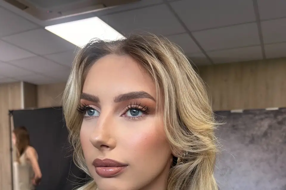 L’Escale Beaute by Mila — photo 2