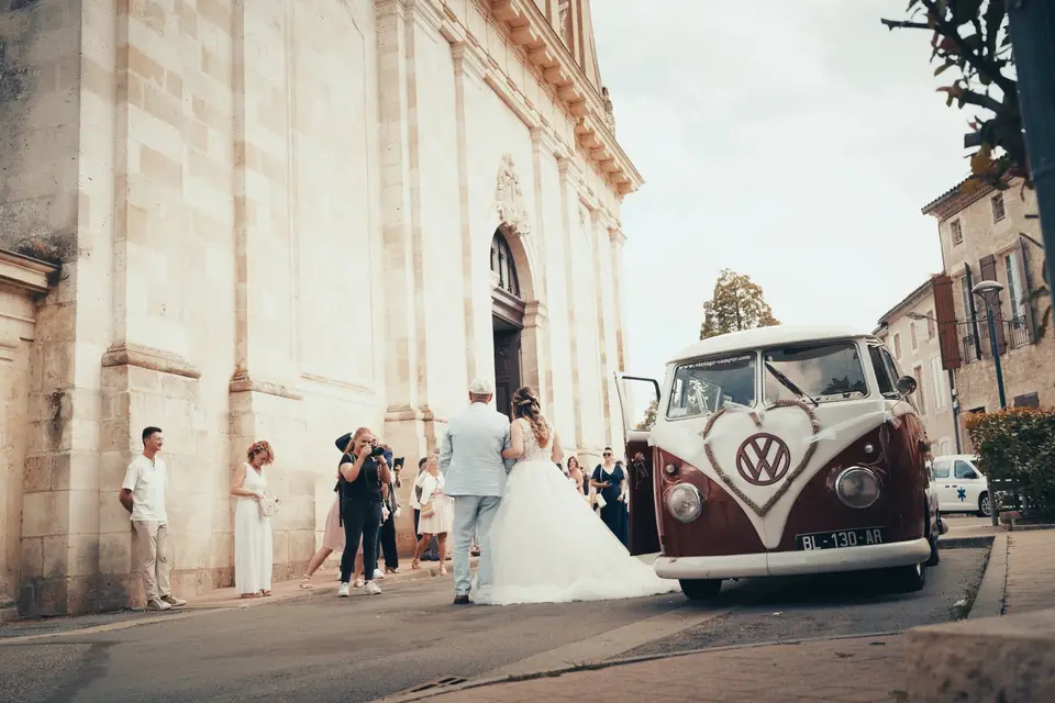 Accoduga Films — photo 1