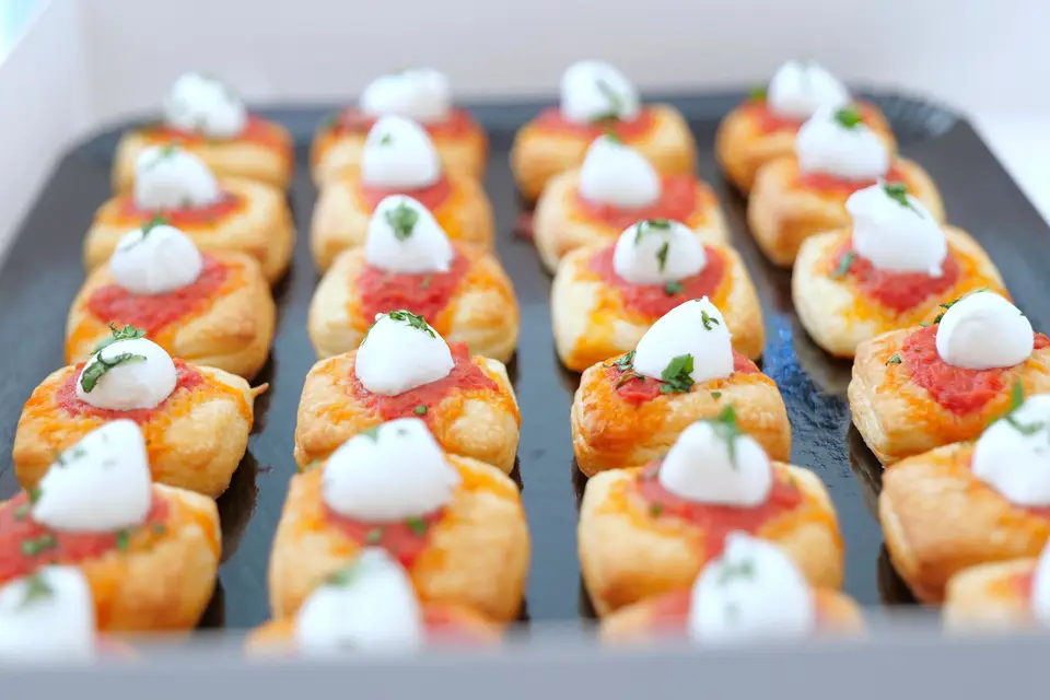 La Maison Cuistance — photo 5