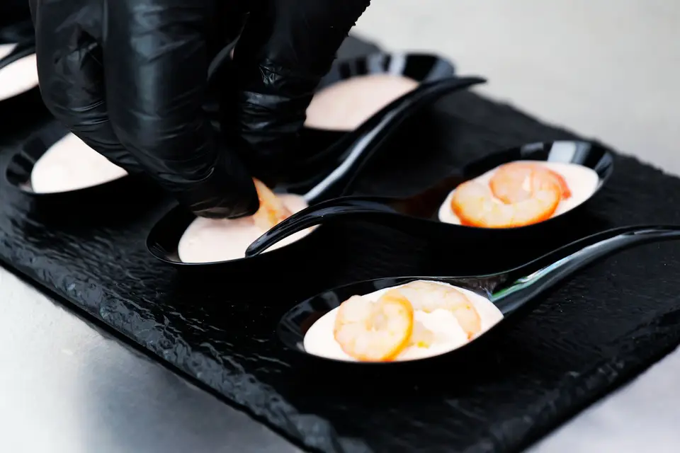 La Maison Cuistance — photo 3