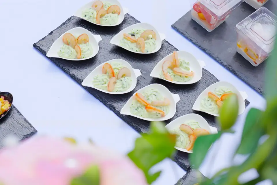 La Maison Cuistance — photo 4