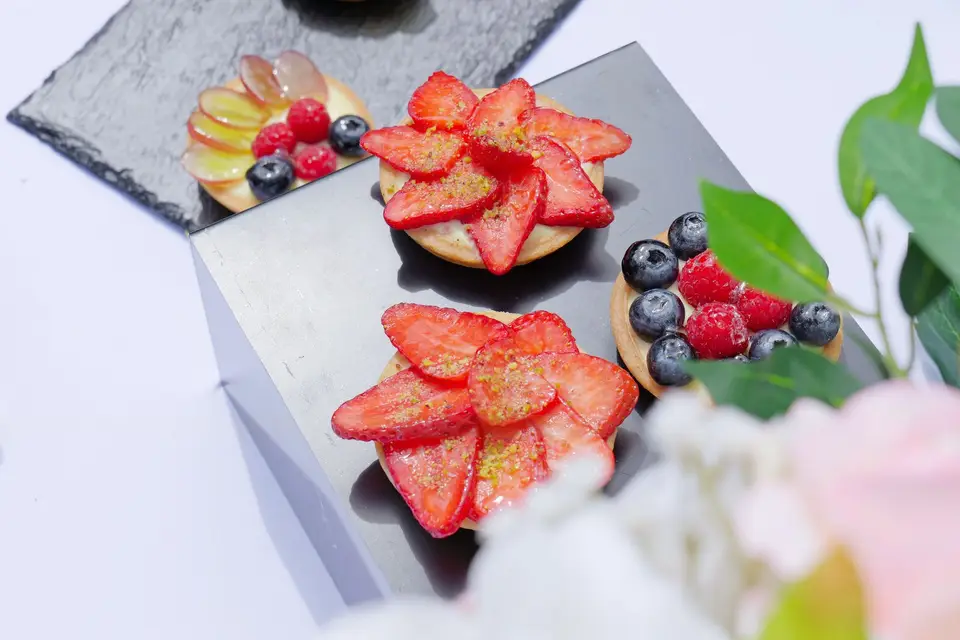 La Maison Cuistance — photo 6