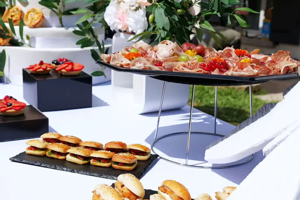 La Maison Cuistance — photo 8