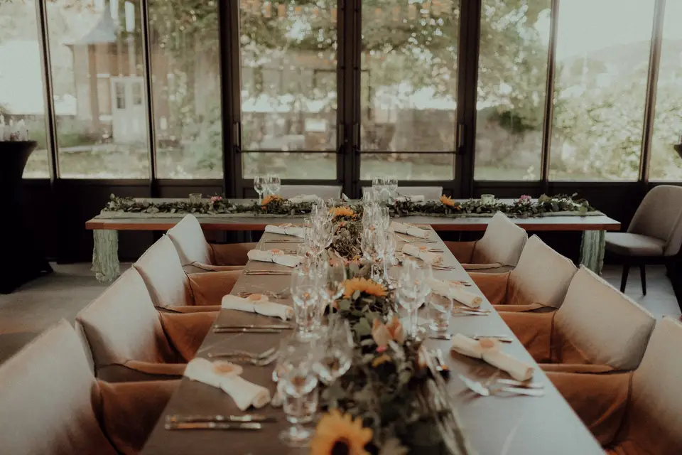 Château de Wallerand — photo 1