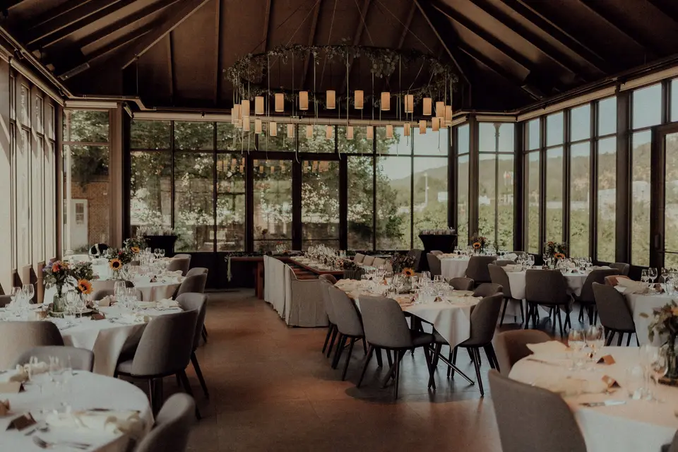 Château de Wallerand — photo 3