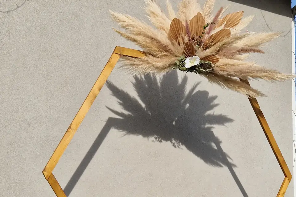 Slasheuse & Co — photo 6