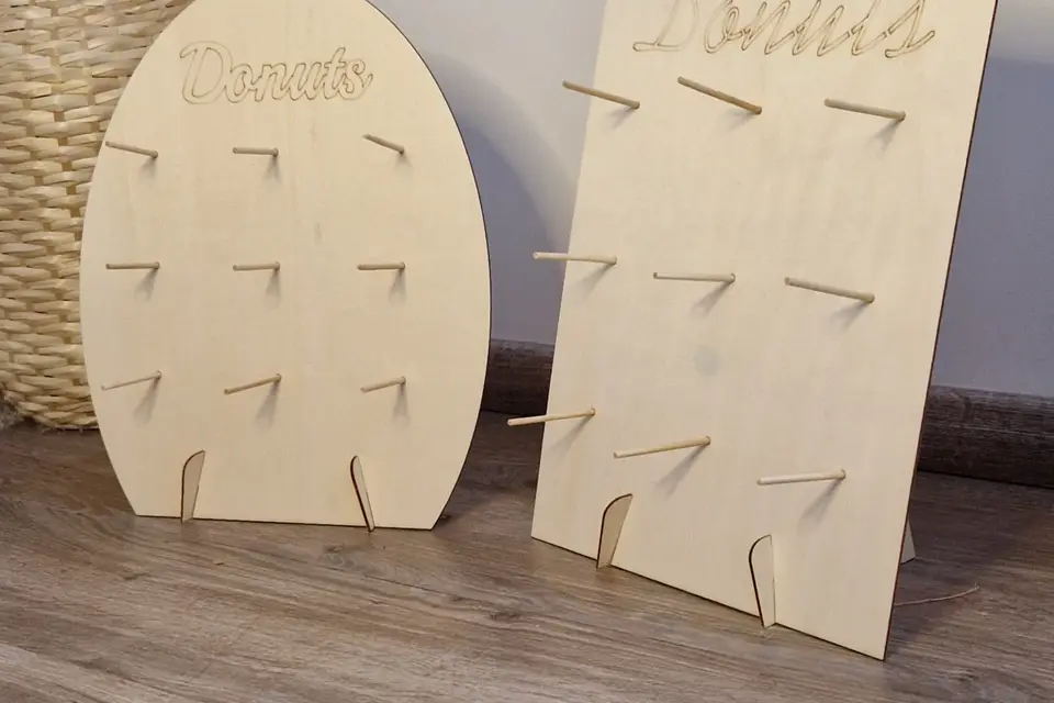 Slasheuse & Co — photo 4