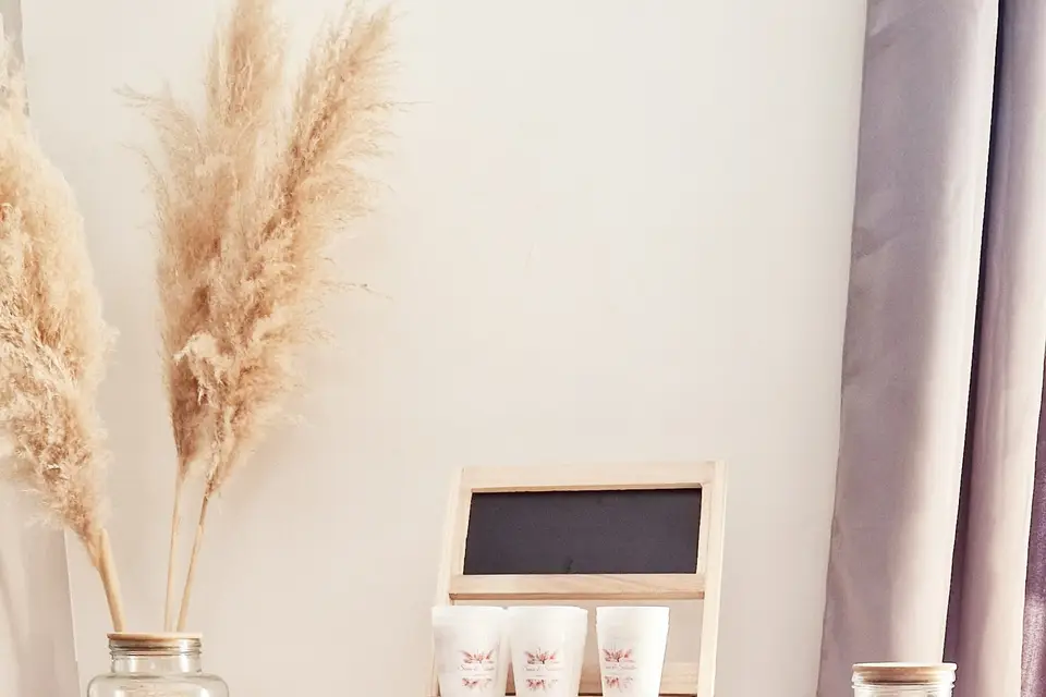 Slasheuse & Co — photo 8