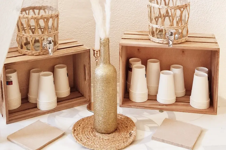 Slasheuse & Co — photo 1