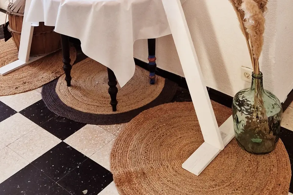 Slasheuse & Co — photo 2